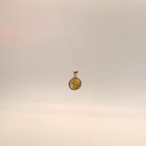 پلاک ورساچ 66295 – نرخ خام + 10%