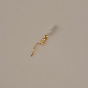 پلاک پیچک 69416 – نرخ خام + فقط 6%