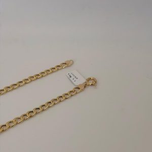 زنجیر کارتیه 73879 – نرخ خام + فقط 5%