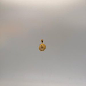 پلاک آوا 73972 – نرخ خام + فقط 15%