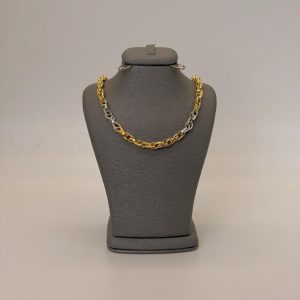 زنجیر پیمان 74483 – نرخ خام + فقط 10%