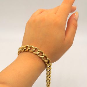 دستبند کارتیه 73837