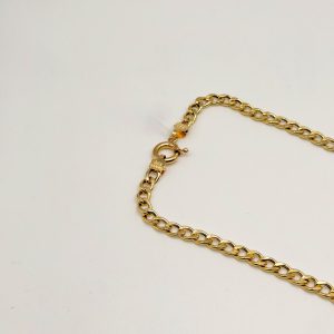 زنجیر کارتیه 76330 – نرخ خام + فقط 5%