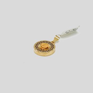 پلاک ورساچ 51601 – نرخ خام + فقط 10%