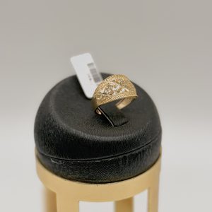 انگشتر ایوا 77032 _ نرخ خام + فقط 15%