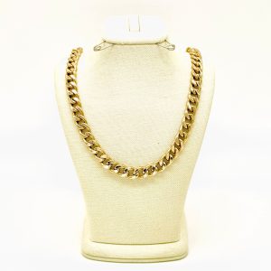 زنجیر کارتیه 78275 – نرخ خام + فقط 5%