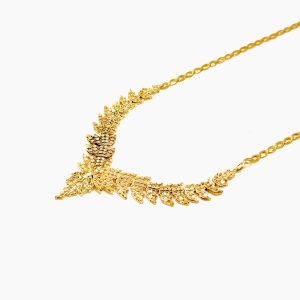 سرویس آسو 78274 – نرخ خام + فقط 10%