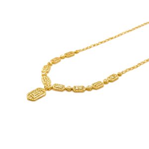 سرویس معین 64373 – نرخ خام + فقط 10%