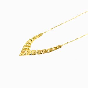 سرویس مصری 77393 – نرخ خام + فقط 10%