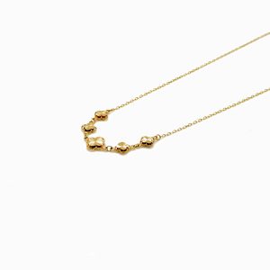 سرویس ونکلیف 75835 – نرخ خام + فقط 10%