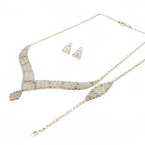سرویس آسو 79636 – نرخ خام + فقط 10%