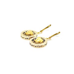 نیم ست ورساچ 79592 – نرخ خام + فقط 10%