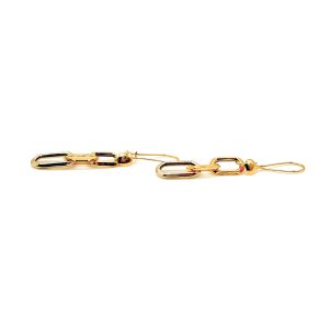 گوشواره هرمس  76484 – نرخ خام + فقط 10%