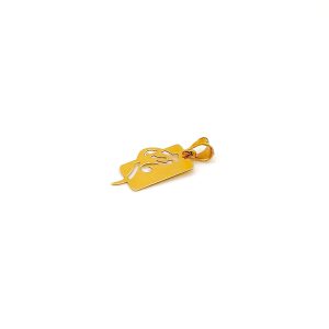 پلاک لیزری مادر 10971 – نرخ خام + فقط 20%