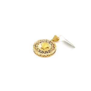 پلاک ورساچ 78995 – نرخ خام + فقط 10%