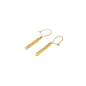 نیم ست کارتیه  80770 – نرخ خام + فقط 15%