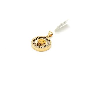 پلاک ورساچ 80345 – نرخ خام + فقط 10%
