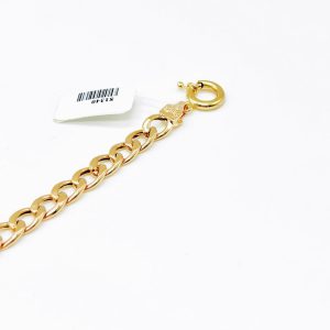 دستبند کارتیه 81340 – نرخ خام + فقط 5%