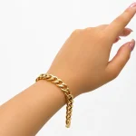 دستبند-کارتیه-رو دست-20