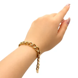 دستبند کارتیه 83551 – نرخ خام + فقط 5%