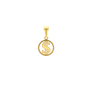 پلاک فانتزی لیزری 83233 – نرخ خام + فقط 15%