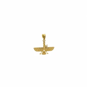 پلاک فروهر 80947 – نرخ خام + فقط 15%