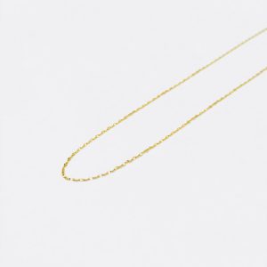 زنجیر گلپری 78464 – نرخ خام + فقط 15%