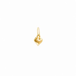 پلاک قلب 81021 – نرخ خام +  فقط 15%