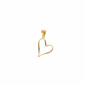 پلاک پیچک قلب 77810 – نرخ خام + فقط 20%
