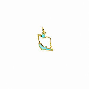 پلاک ایران 80887 – نرخ خام +  فقط 20%