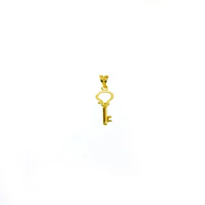 پلاک کلید 83092 – نرخ خام +  فقط 15%