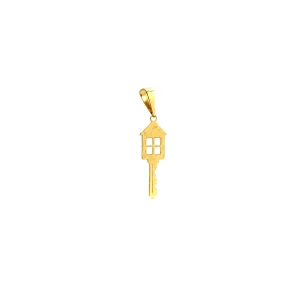 پلاک لیزری کلید خونه 83357 – نرخ خام + فقط 15%