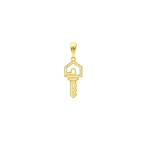 پلاک لیزری کلید خونه 83277 – نرخ خام + فقط 15%