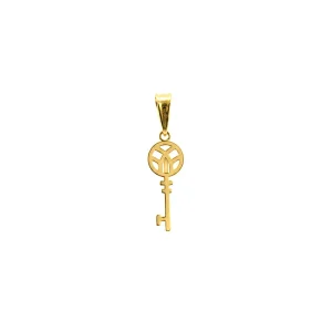 پلاک لیزری کلید 83321 – نرخ خام + فقط 15%
