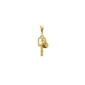 پلاک لیزری سوئیچ ماشین 83214 – نرخ خام + فقط 15%