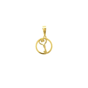 پلاک لیزری کلید 83253 – نرخ خام + فقط 15%