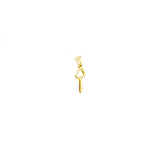 پلاک کلید 83071 – نرخ خام +  فقط 15%