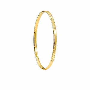 النگو آینه ای تراش سایز 3 بزرگسال 82207 – نرخ خام + فقط 5%