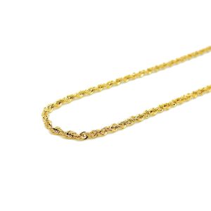 زنجیر طنابی  82948 – نرخ خام + فقط 15%