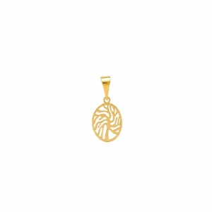 پلاک درخت زندگی 80050 – نرخ خام + فقط 15%