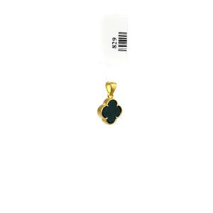 پلاک ونکلیف 82997 – نرخ خام + فقط 15%