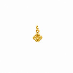 پلاک ونکلیف 81042 – نرخ خام +  فقط 15%