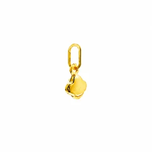 پلاک ونکلیف 81054 – نرخ خام +  فقط 15%