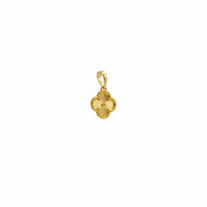 پلاک ونکلیف 80953 – نرخ خام + فقط 10%