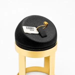 انگشتر ونکلیف 80550 – نرخ خام + فقط 15%