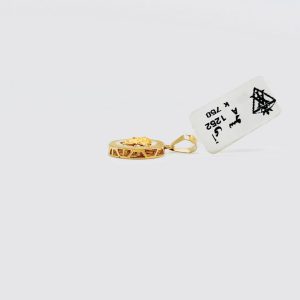 پلاک ورساچ 80682 – نرخ خام + فقط 15%