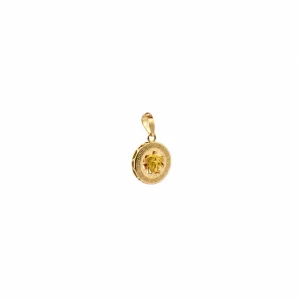 پلاک ورساچ 80672 – نرخ خام + فقط 15%