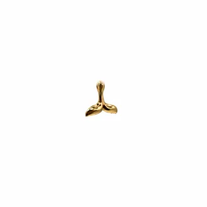 پلاک دم وال 80081- نرخ خام + فقط 15%