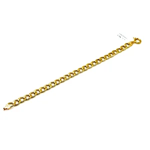 دستنبد کارتیه نما نزدیک کد 290