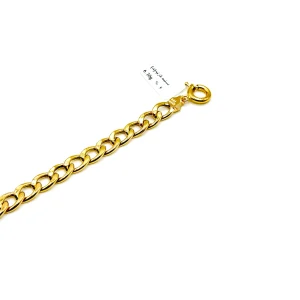 دستبند کارتیه 83664 – نرخ خام + فقط 5%